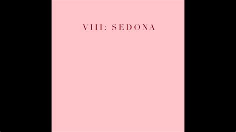 sedona chords sir chloe|sir chloe sedona song.